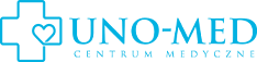 Unomed Logo