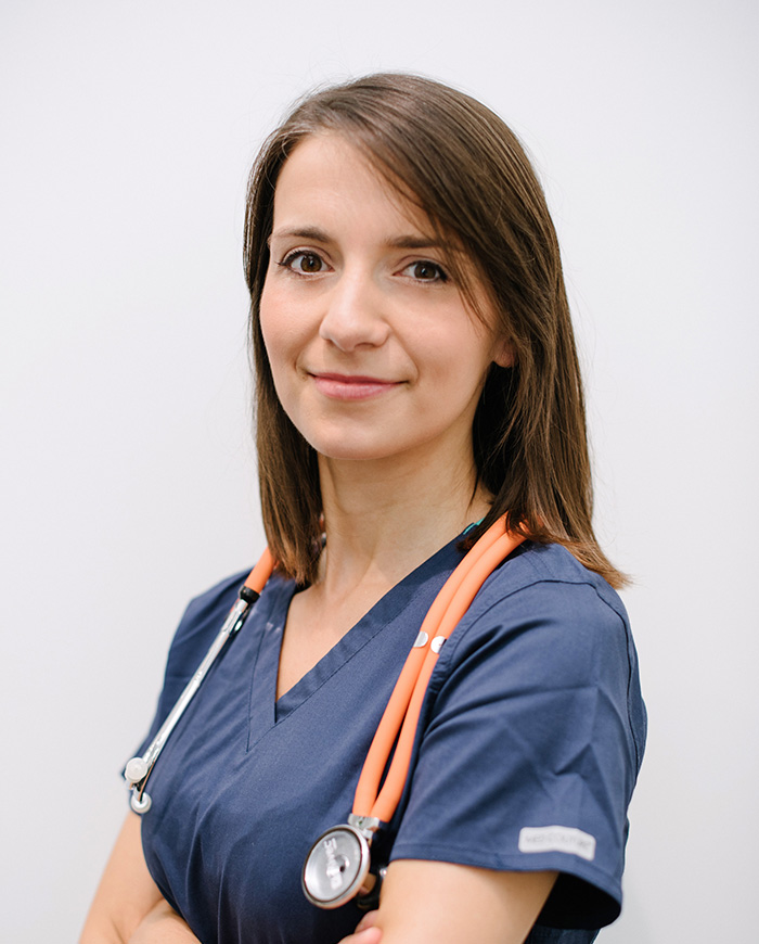 Hanna-Dziedzic-Oleksy-1