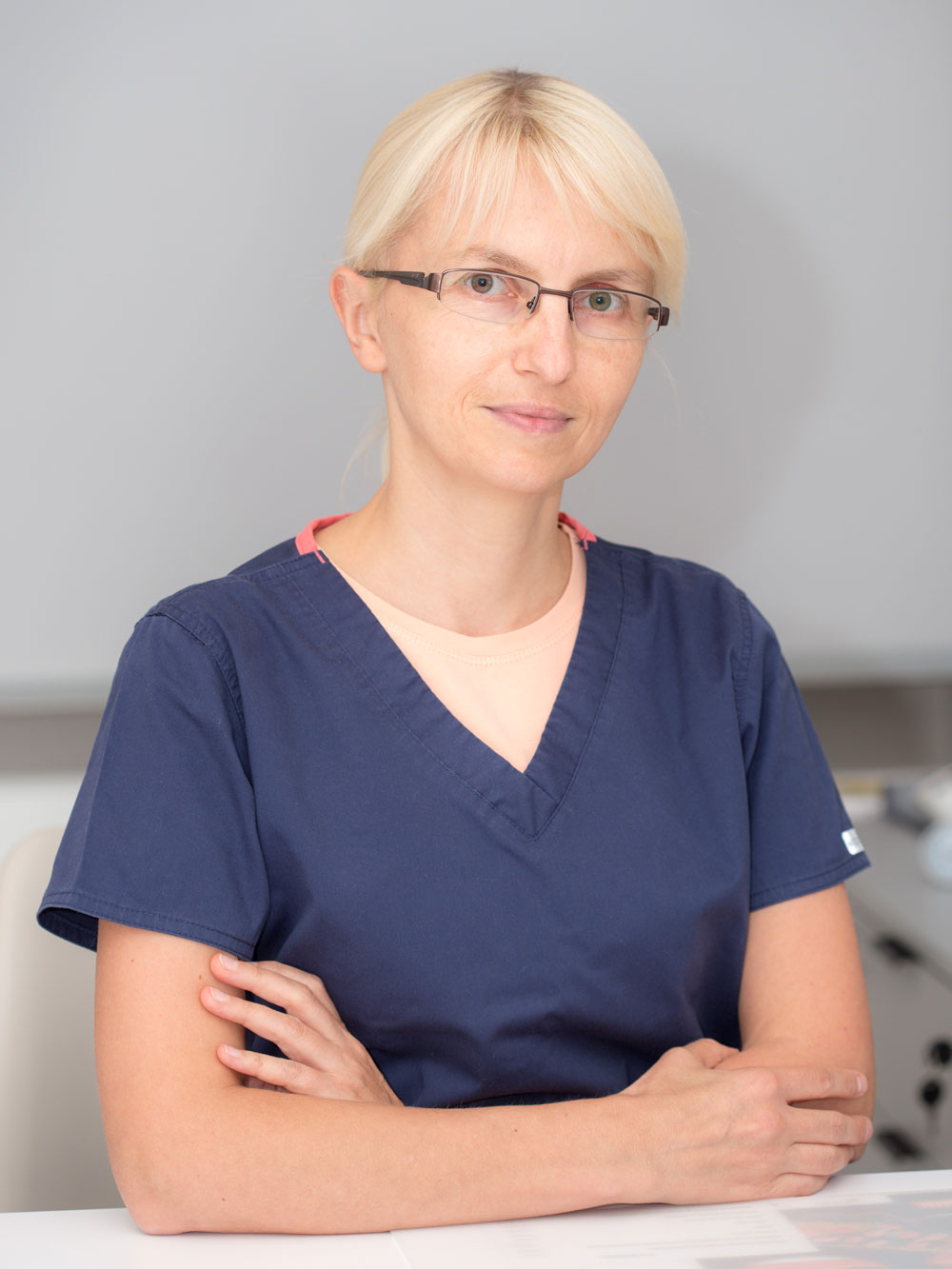 aneta-slizewska-kardiolog-krakow